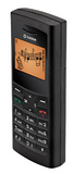 SAGEM my100X und my200X: Ein neues, unschlagbares Duo in der GSM- Palette
