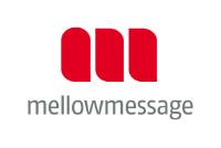 Mit dem Evometer zur Selbsteinschätzung im digitalen Marketing