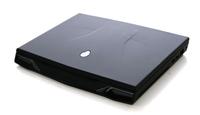 Test: Alienware M14x R2 - Gaming auf kleinstem Raum