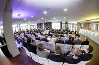 Evolution im Credit Management
