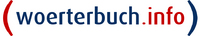 woerterbuch.info meldet Download Rekord