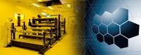 Das INM -Leibniz-Institut für Neue Materialien präsentiert sich auf den internationalen Messen Eurofinish und Materialica