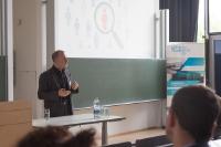 Digital Marketing Forum 2020 (DMF) gibt Agenda bekannt