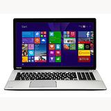 Perfekt für Gaming und Multimedia: Neue Notebooks der Toshiba Qosmio X70-B- und Satellite P70-B-Serie