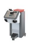1000 verkaufte Lasersysteme in 10 Jahren - Stuller Inc. und ROFIN-BAASEL feiern erfolgreiche Partnerschaft
