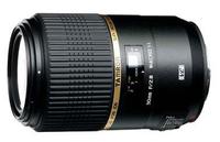 SP 90mm F/2.8 Di MACRO 1:1 VC USD (Modell F004)