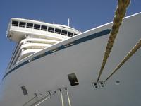 Mit voller Kraft voraus auf der SMM 2014