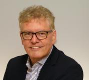 LOSYCO GmbH