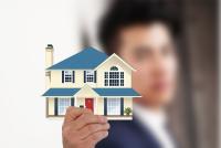 LetterXpress optimiert Postausgang und entlastet Immobilienverwalter