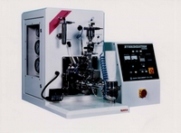 NARA Hybridizer now available with touch screen for quick data analysis