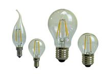 Der Urenkel der Glühlampe ist da…