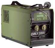 SFC Energy receives another Bundeswehr order for vehicle-based and stationary power supplies