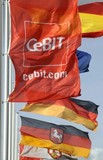 Bequeme Anreise zur CeBIT 2011