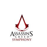 Ubisoft erweckt Assassin's Creed® mit einem gewaltigen Symphonie-Erlebnis zum Leben