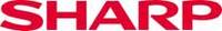 Sharp Supplies Thin-Film Solar Cells for Solar Power Generation Plant in the Kingdom of Thailand