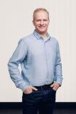 Business Intelligence für mehr Effizienz - auch in komplexen Multi-Cloud-Umgebungen