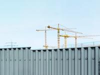 ThyssenKrupp Bautechnik erweitert Produktportfolio