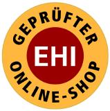 Großer Schritt für die Kleinen