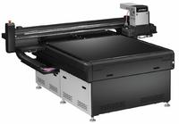 Fakuma 2012: Kunststoffveredelung mit innovativen Drucksystemen
