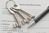 Wohnungspreise und Mieten steigen 2013 in vielen deutschen Großstädten weiter an