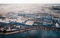 Sono Motors produziert Sion in Schweden
