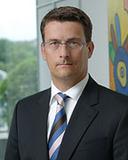 Change in Management Board at Heidelberger Druckmaschinen AG