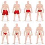 Wolfenstein Tipps: Welche Badehose für den Sommer?