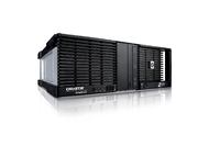 Christie JumpStart Software kommt zur ISE 2012 auf den Markt