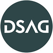 DSAG-Jahreskongress 2019