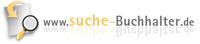 Neue Mandanten für Buchhalter
