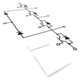 IGBT Leistungsmodule für 3-Level USV-Umrichter