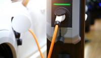 Elektromobilität: Zeit, in den "fünften Gang" zu schalten!