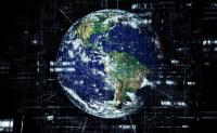 Besser spät als nie – BITMi zur Datenstrategie