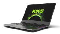 XMG NEO-Serie ab sofort mit Intel Core i7-10875H und Flüssigmetall-Wärmeleitpaste