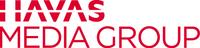 Havas Media Group und NewsCred gehen globale Partnerschaft ein