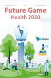 Die Zukunft der Gesundheitsbranche mit Science Fiction Storytelling neu denken