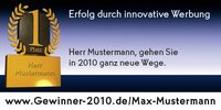 SPT bietet innovative Crossmedia Lösung: PURL-Marketing - die Brücke von Print ins Web