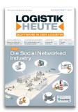 Die Social Networked Industry