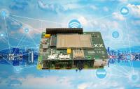 Neues Raspberry PI Shield HAT