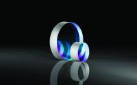 Maximize System Performance with Laser Optics Manufactured and Tested by Edmund Optics®