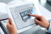 Bott optimiert Vertriebsprozesse mit Perspectix