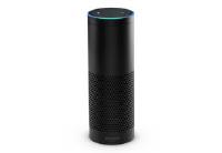 Alexa, bringt mobilcom-debitel Amazon Echo und Amazon Echo Dot in die Shops?