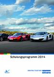 Lernen Sie Sikkens kennen!