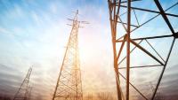 E.ON has chosen Tieto Smart Utility for collection of meter values in Sweden