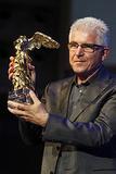 Prix Ars Electronica Collide@CERN: Bill Fontana (US) gewinnt zweiten Award