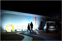 smart European Dealer Conference 2013