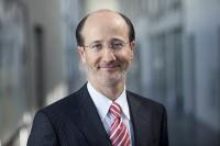 Erfolgreicher Abschluss der Verhandlungen zum GAV Swisscom