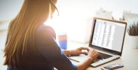 AGFEO zieht Release von Software-Erweiterung vor um Kunden den Weg ins Homeoffice zu erleichtern
