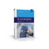 Der perfekte Einstieg in den Vertrieb technischer Produkte!