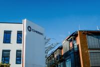 Coherent schafft Kompetenzzentrum für industrielle Laserbearbeitungssysteme und Sub-Systeme